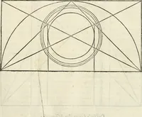 An illustration from Il terzo [-qvinto] libro ... (1551)