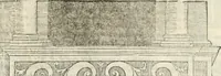 An illustration from Il terzo [-qvinto] libro ... (1551)