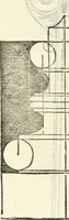 An illustration from Il terzo [-qvinto] libro ... (1551)