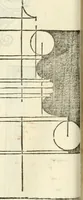 An illustration from Il terzo [-qvinto] libro ... (1551)