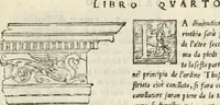 Picture 363 of 437 from Il terzo [-qvinto] libro ... (1551), leaf 352