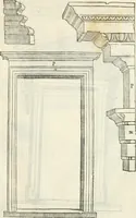 An illustration from Il terzo [-qvinto] libro ... (1551)