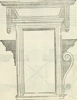 Picture 370 of 437 from Il terzo [-qvinto] libro ... (1551), leaf 358