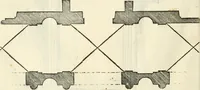 An illustration from Il terzo [-qvinto] libro ... (1551)
