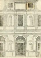 Picture 372 of 437 from Il terzo [-qvinto] libro ... (1551), leaf 360
