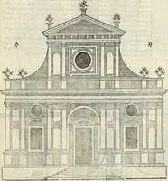 Picture 374 of 437 from Il terzo [-qvinto] libro ... (1551), leaf 362