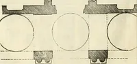 An illustration from Il terzo [-qvinto] libro ... (1551)