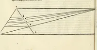 Picture 53 of 437 from Il terzo [-qvinto] libro ... (1551), leaf 37