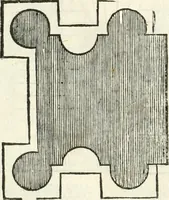 An illustration from Il terzo [-qvinto] libro ... (1551)