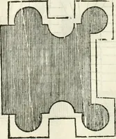 An illustration from Il terzo [-qvinto] libro ... (1551)