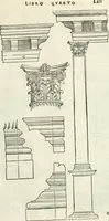 Picture 387 of 437 from Il terzo [-qvinto] libro ... (1551), leaf 378
