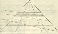 An illustration from Il terzo [-qvinto] libro ... (1551)
