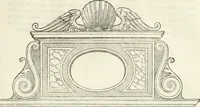 Picture 390 of 437 from Il terzo [-qvinto] libro ... (1551), leaf 382
