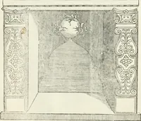 An illustration from Il terzo [-qvinto] libro ... (1551)