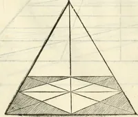 An illustration from Il terzo [-qvinto] libro ... (1551)