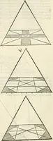 Picture 57 of 437 from Il terzo [-qvinto] libro ... (1551), leaf 40