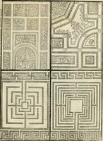 Picture 404 of 437 from Il terzo [-qvinto] libro ... (1551), leaf 404