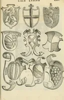 Picture 405 of 437 from Il terzo [-qvinto] libro ... (1551), leaf 406
