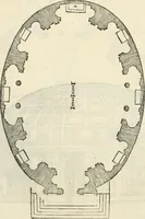 Picture 412 of 437 from Il terzo [-qvinto] libro ... (1551), leaf 414