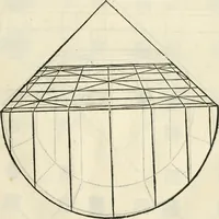 An illustration from Il terzo [-qvinto] libro ... (1551)