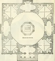 Picture 421 of 437 from Il terzo [-qvinto] libro ... (1551), leaf 425