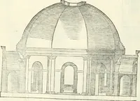 Picture 423 of 437 from Il terzo [-qvinto] libro ... (1551), leaf 427