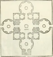 Picture 424 of 437 from Il terzo [-qvinto] libro ... (1551), leaf 428