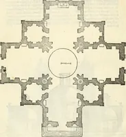 An illustration from Il terzo [-qvinto] libro ... (1551)