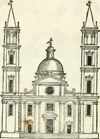 Picture 431 of 437 from Il terzo [-qvinto] libro ... (1551), leaf 435