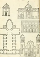 Picture 433 of 437 from Il terzo [-qvinto] libro ... (1551), leaf 439