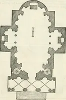 Picture 434 of 437 from Il terzo [-qvinto] libro ... (1551), leaf 440