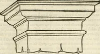 Picture 67 of 437 from Il terzo [-qvinto] libro ... (1551), leaf 54