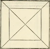 An illustration from Il terzo [-qvinto] libro ... (1551)