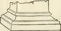 An illustration from Il terzo [-qvinto] libro ... (1551)