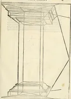 An illustration from Il terzo [-qvinto] libro ... (1551)