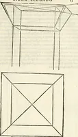 Picture 71 of 437 from Il terzo [-qvinto] libro ... (1551), leaf 58