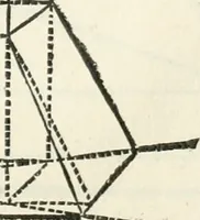 Picture 73 of 437 from Il terzo [-qvinto] libro ... (1551), leaf 58