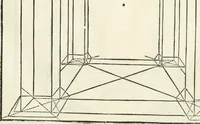 An illustration from Il terzo [-qvinto] libro ... (1551)
