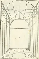 Picture 77 of 437 from Il terzo [-qvinto] libro ... (1551), leaf 64