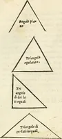 An illustration from Il terzo [-qvinto] libro ... (1551)