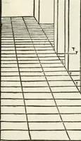 Picture 81 of 437 from Il terzo [-qvinto] libro ... (1551), leaf 70