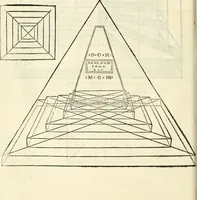 Picture 89 of 437 from Il terzo [-qvinto] libro ... (1551), leaf 79