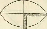 An illustration from Il terzo [-qvinto] libro ... (1551)