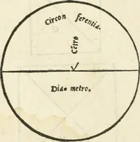 Picture 7 of 437 from Il terzo [-qvinto] libro ... (1551), leaf 8