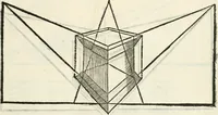 Picture 92 of 437 from Il terzo [-qvinto] libro ... (1551), leaf 82