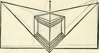 An illustration from Il terzo [-qvinto] libro ... (1551)