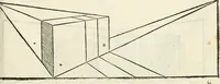 An illustration from Il terzo [-qvinto] libro ... (1551)