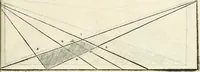 An illustration from Il terzo [-qvinto] libro ... (1551)