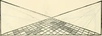 Picture 96 of 437 from Il terzo [-qvinto] libro ... (1551), leaf 85