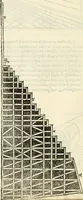 An illustration from Il terzo [-qvinto] libro ... (1551)
